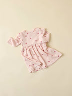 Name It Baby - frillamekko,apple