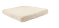 Hoitoalustan päällinen - vanilla - Swanie Finland