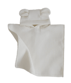 kylpyponcho nallenkorvilla